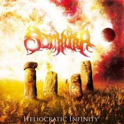 Sumatra : Heliocratic Infinity (Promo Pack)